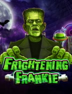 วิธีเล่น ufa slot 888เข้า คา สิ โน สุดมันส์ทำเงินง่าย