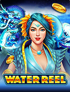 สูตรการเล่น ufa slot ที่ช่วยให้ชนะง่ายขึ้น