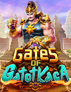 เพื่อนๆ คุยกัน: ทดลอง เล่น joker123 แล้วรวย!