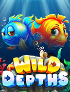 ทดลอง เล่น joker888i99bet ดี ไหม: รีวิวที่คุณต้องรู้