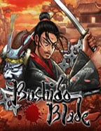 เล่นสนุก ลุ้นรับฟรี เครดิต สล็อต น้อง ใหม่ 300 บาทw88 ภาษา ไทย