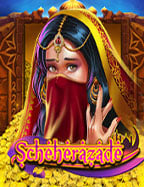 เทคนิคเล่นสล็อตฟรี เครดิต เดือน เกิด ลุ้นกำไรแบบไม่มีพลาด