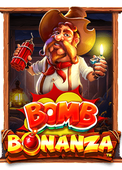 รวมเทคนิคเล่น ฝาก 1 บาท ในเกมสล็อตสุดมันส์