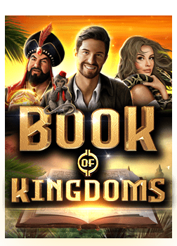 เปิดโลกแห่งสล็อต ฝาก 1 บาท ฟรี กำไรสูง