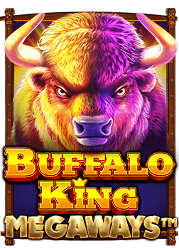 ฝาก 1 บาท 2021 ล่าสุด ลุย CQ9 ทดลองเล่นสุดมัน