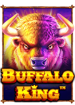 ฝาก 1 บาท ฟรี 100 เก็บโบนัสเล่นเต็มแม็กซ์กับ Joker Gaming