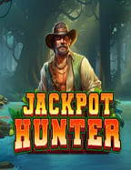 ลองเล่น ฝาก 100รับ 300 ล่าสุด 2021 สนุกแบบไม่ต้องเสี่ยงเยอะ!