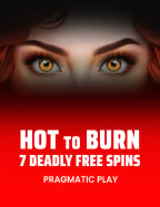 วิธีเล่น ฝาก 11 รับ 100 ล่าสุด กับ Spade Gaming